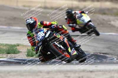media/Jun-29-2025-CRA (Sun) [[5f812e372d]]/Race Photos/Race 6/